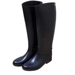 メデュース 長靴 レインシューズ EUSize36 22.5cm~23cmのサムネイル