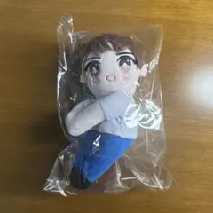 M!LK 塩﨑太智 どこでもだっこぬいSMILE POP! - メルカリ