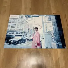 Item thumbnail for item 0ceab437-f4c6-4f32-aec1-88ae20720dfd