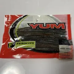 はまぐり様 リクエスト 5点 まとめ商品