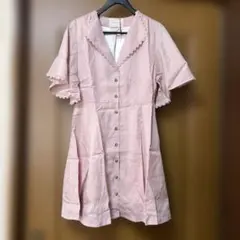 Item thumbnail for item da1629bb-46e7-422d-a93b-02fb8f056fea