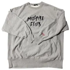 2026年最新】undercover ストレンジャーシングスの人気アイテム - メルカリ