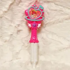 スターカラーペン《星のうた〜ファンブックver.〜》スタートゥインクルプリキュア