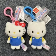 2026年最新】ハローキティぬいぐるみの人気アイテム - メルカリ