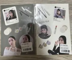 くれまぐ　浅見めい　トレカ　アクキー　缶バッジ　まとめ売り 2026年最新】浅見めいトレカの人気アイテム - メルカリ