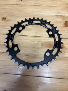 2026年最新】チェーンリング BCD110の人気アイテム - メルカリ