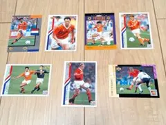 2026年最新】94 ワールドカップ カードの人気アイテム - メルカリ