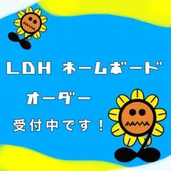 Item thumbnail for item 25b2f524-60e2-4362-b58a-8f3ce737da93