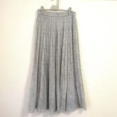 Item thumbnail for item 8a9213b8-3006-4155-ab8e-f90721f4f162