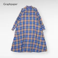 Item thumbnail for item 593c86fa-69e5-4b8d-aecf-9344bd7e6e2e