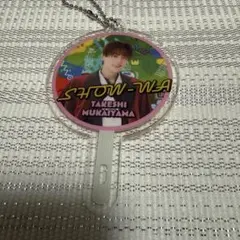 Item thumbnail for item 010a3dde-e1ba-4380-a205-4c23aeaeae44