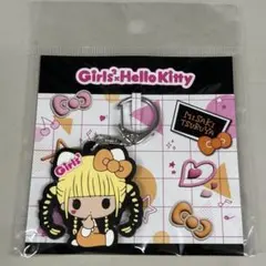 Girls2 ガル学 鶴屋美咲ちゃん グッズ セット 2025年最新】Girls 鶴屋美咲の人気アイテム - メルカリ