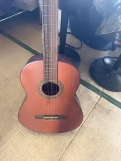 激レア】Kawai アコースティックギター H380 割引中！ - メルカリ