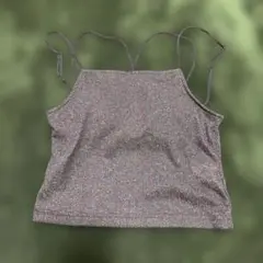 Item thumbnail for item acaae13b-dc4c-4171-bba4-0b257a98ff9b