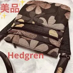 Item thumbnail for item 607f1da5-7dea-4d36-940c-a2e9e825891a