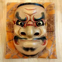 Item thumbnail for item 4b0e4791-6fae-47fb-b5f4-61d348dffcbb