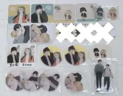 Item thumbnail for item f51b6ddd-6025-43d4-9317-41071ebd776d