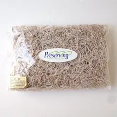 ✨Kako✨様 リクエスト 2点 まとめ商品