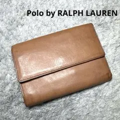 2025年最新】Polo By Ralph Lauren メンズ 長財布の人気アイテム