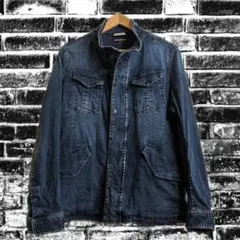 Item thumbnail for item dc2edd15-803a-4c87-bbb2-301f6db0a4b7