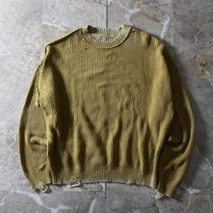 Item thumbnail for item f377876e-50d5-4fb3-94b8-c14bfb6e59ca