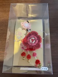 Item thumbnail for item 267d7c4d-f0fb-43c1-aec8-7a1a9dd77ac5