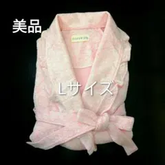 2026年最新】本日限定値下げの人気アイテム - メルカリ