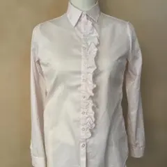 Item thumbnail for item 2e2f2538-51b4-4786-97ed-04049515e08b