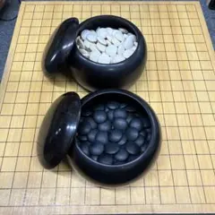 囲碁盤