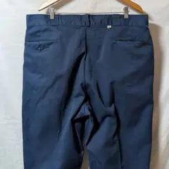 Item thumbnail for item 9a2b1d21-8303-42c0-87ed-12a35901b025