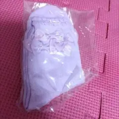 Item thumbnail for item 5c77ef64-160a-4e66-8973-ef6a75fd1ac3