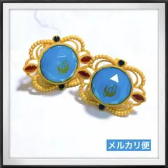 あんスタ ♡ スタライ 10th 維吹 スフィア ライト リングライト