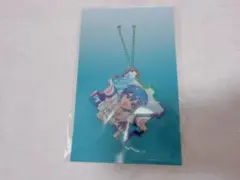 ちぐさくんアクリルキーホルダーのサムネイル