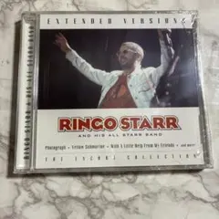 激レア☆日本盤LP帯付き Ringo Starr☆リンゴ・スター ☆バラの香りを Ringo Starr ‎– Ringo | 中古レコード通販・買取のアカル・レコーズ