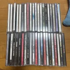 2026年最新】CD まとめ売りの人気アイテム - メルカリ