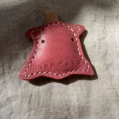 Item thumbnail for item fb1219b4-6bef-4f93-b10a-721fe3230ab0