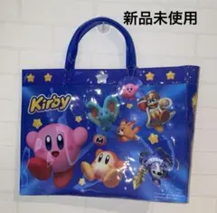 Item thumbnail for item a3290214-ffc7-4ec5-a899-530311c638d0