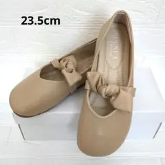 Item thumbnail for item e3fb32ca-d6dd-4aa3-be81-878294f187a7