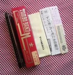 Item thumbnail for item 511e1453-bfee-46fe-a038-545d7135979a