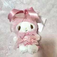 2026年最新】マイメロディ 50周年 リボン姫の人気アイテム - メルカリ