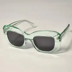 2025年最新】panty dropper usの人気アイテム - メルカリ