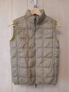 Item thumbnail for item 13d732ed-84f5-4751-937e-bf384814f58e