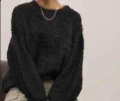 Item thumbnail for item 5cba0b09-db67-4e7c-b6bd-23646a10ddd5