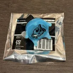 水宮枢 キャラクターグッズ