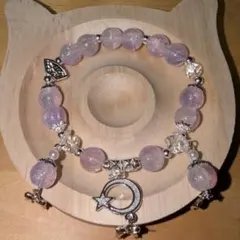 るい様 リクエスト 3点 まとめ商品