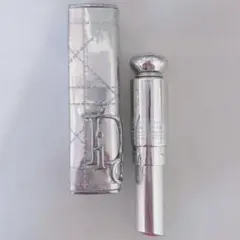 【新品未使用】Dior アディクト　リップスティック 481&ケース　2点セット