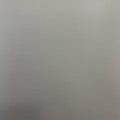 る様専用‼️‼️ネイルパーツ B品