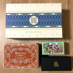 Item thumbnail for item 26e5aedc-051f-4465-9b5a-9dc0ab53cd39