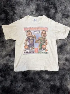 激レア 90s PlayStation Baseball Shirt NFS 激レア 90s PlayStation Baseball Shirt NFS - メルカリ