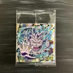 2026年最新】ワンピースシールウエハース エネルの人気アイテム - メルカリ